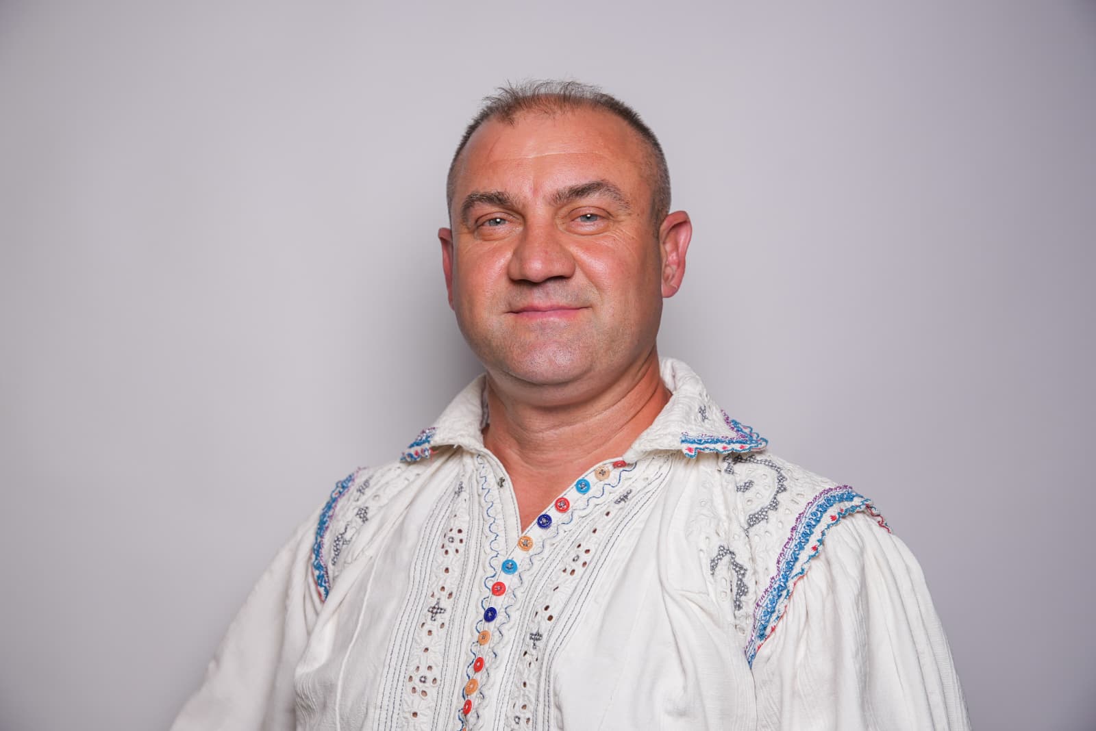 Ciprian Gabor