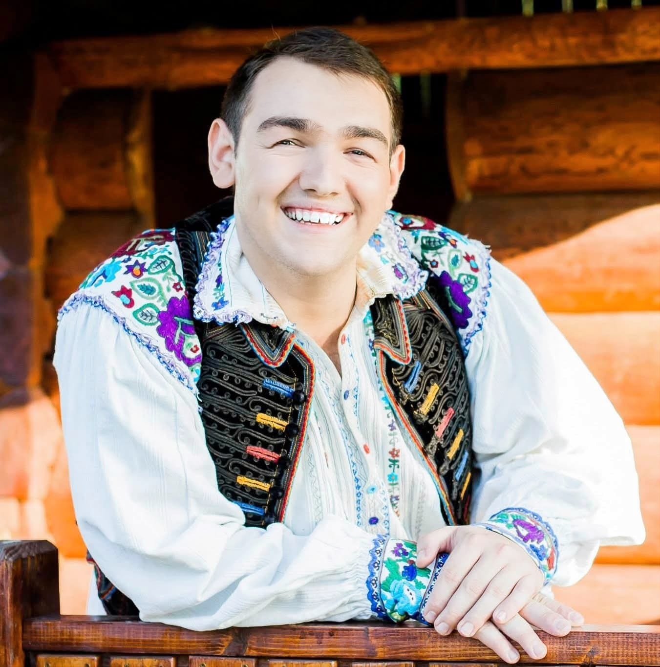 Ciprian Tărșan